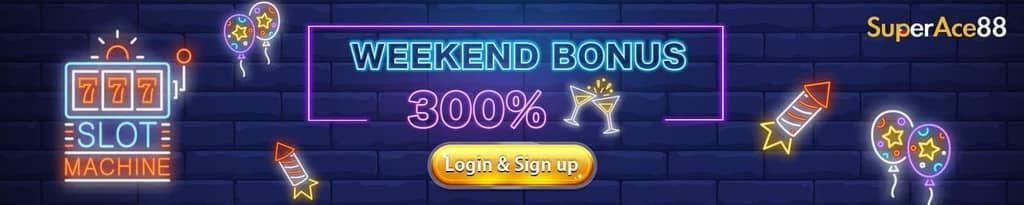 sudoku naked pairs technique
