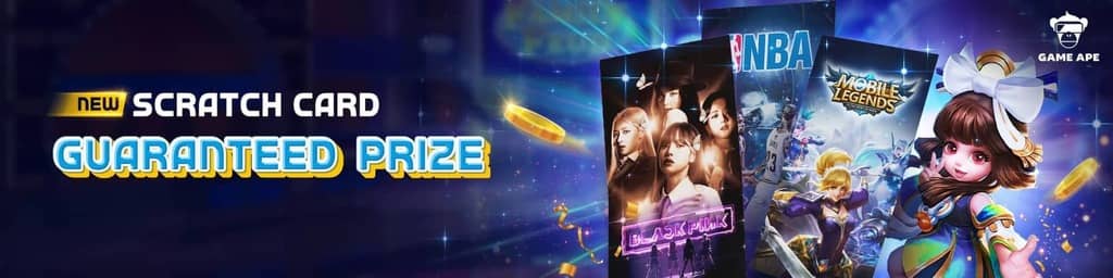 pronunciation of sudoku
