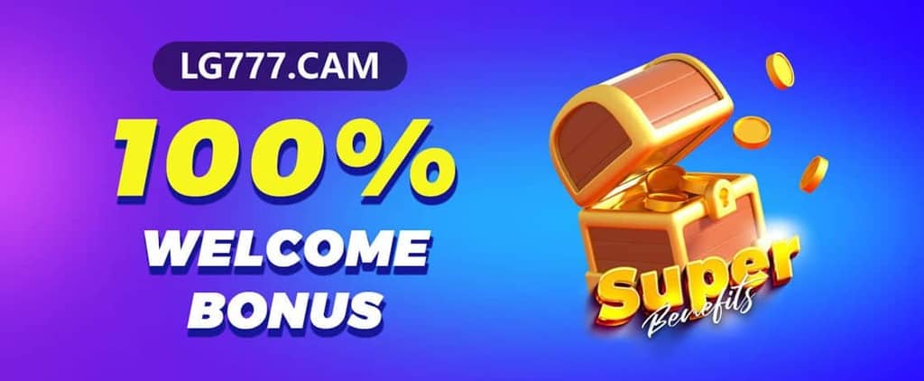 obvious triples sudoku
