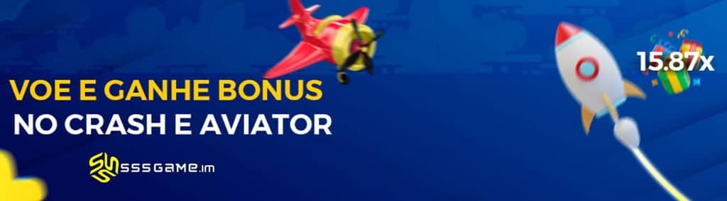 sudoku to print free
