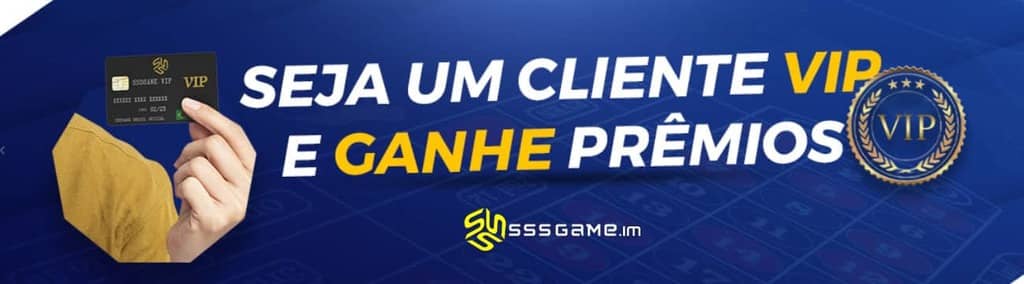 how to do sudoku fast
