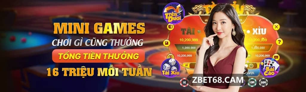 sudoku solver by andrew stuart
