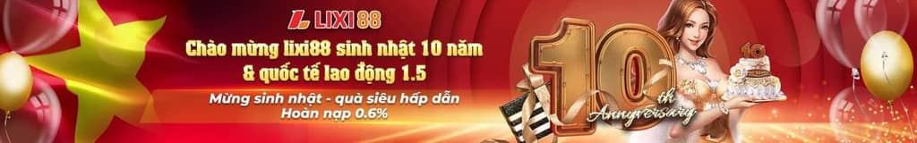 printable sudoku puzzles for free
