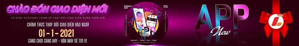 what is a block in sudoku
