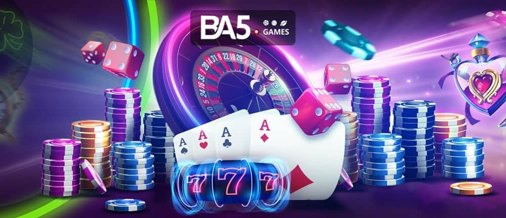 today's sudoku answers
