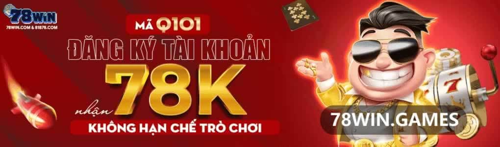 how to solve a sudoku puzzle hard
