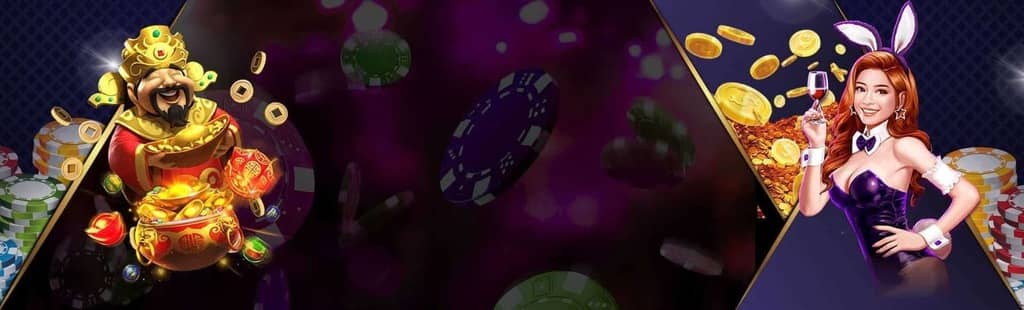 easy sudoku with answers
