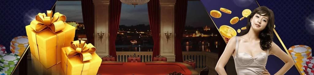 sudoku solving algorithms
