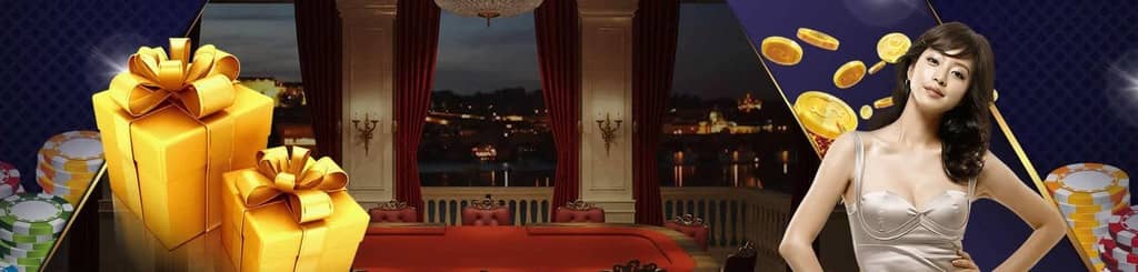 sudoku grid printable blank
