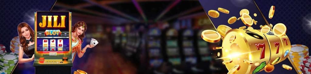 printable sudoku puzzles and answers
