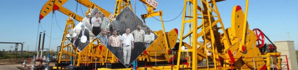 free printable easy sudoku puzzles
