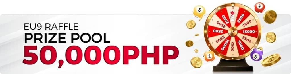 daily diagonal sudoku
