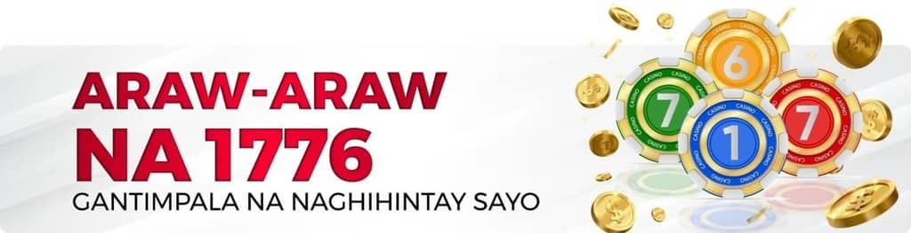 sudoku wooden board game
