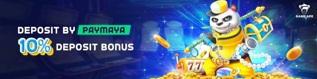 janric classic sudoku
