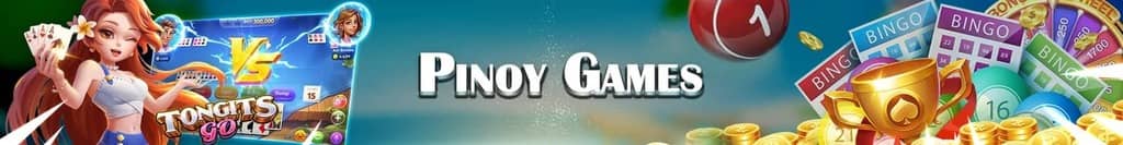 sudoku puzzles printable
