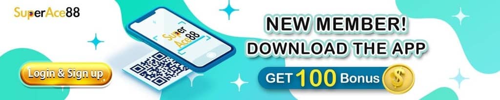 printable sudoku 16x16
