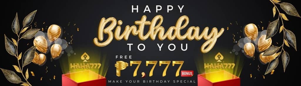 sudoku blank printable
