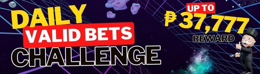 hardest sudoku online
