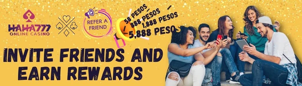 sudoku tips advanced strategies
