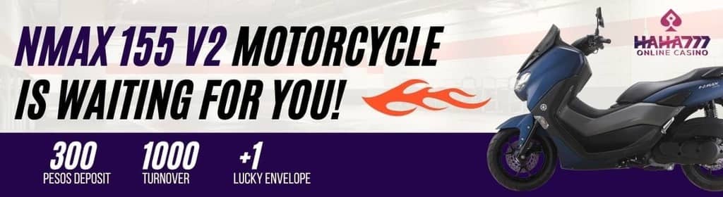 sudoku medium printable pdf
