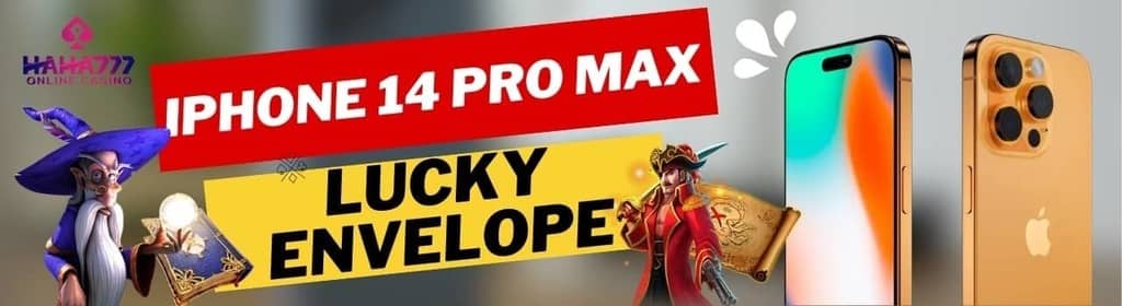 sudoku for middle schoolers
