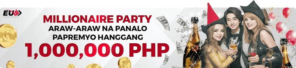 how do you pronounce sudoku
