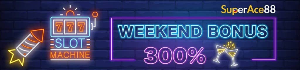 evil sudoku printable
