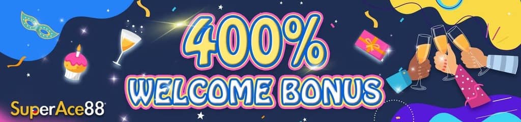 hardest sudoku in the world
