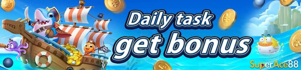 free printable sudoku games
