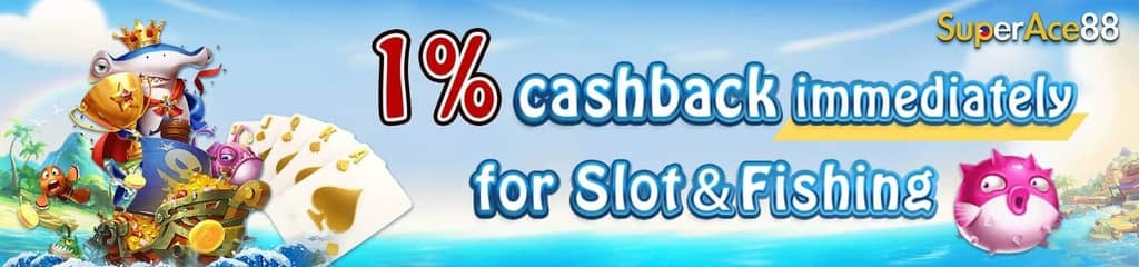 microsoft sudoku collection
