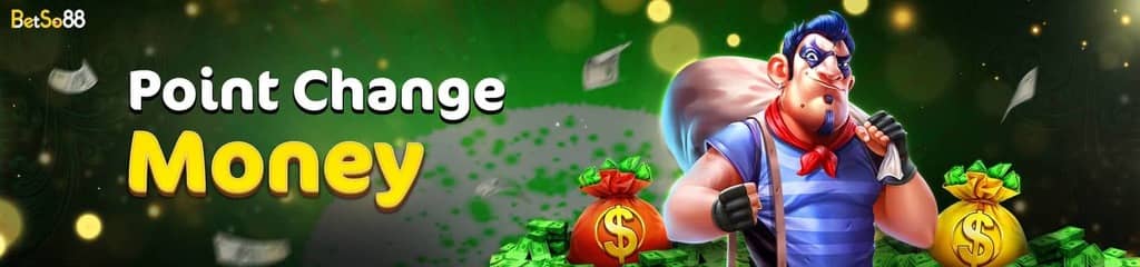 sudoku swordfish strategy
