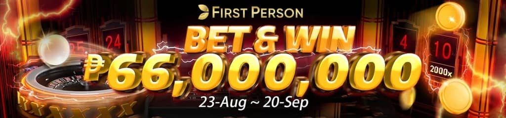 free sudoku printouts
