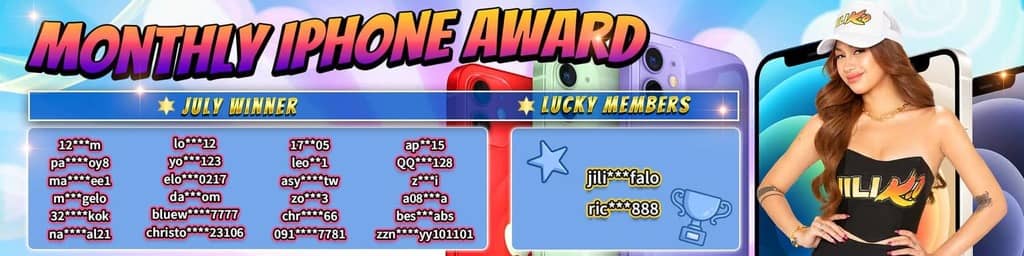 extreme difficult sudoku
