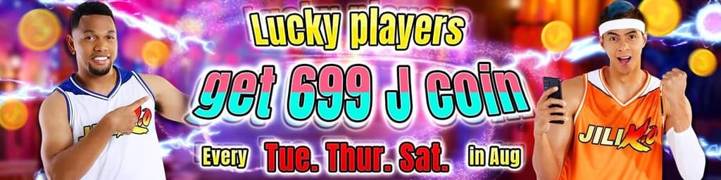 chicago sun times sudoku
