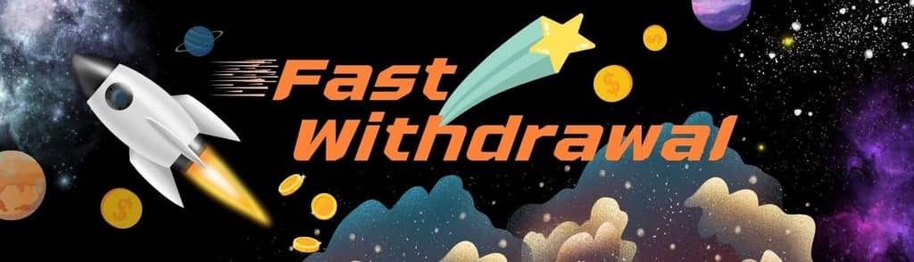 sudoku with solution
