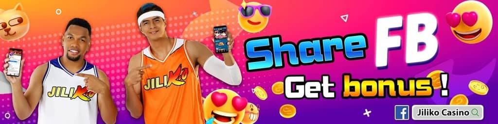 irregular sudoku online
