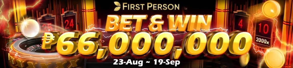 snyder notation sudoku
