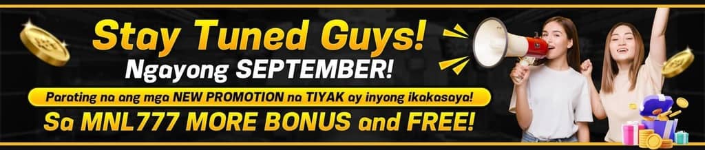 swordfish sudoku explained
