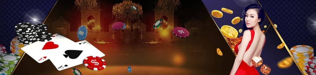 electronic sudoku handheld game
