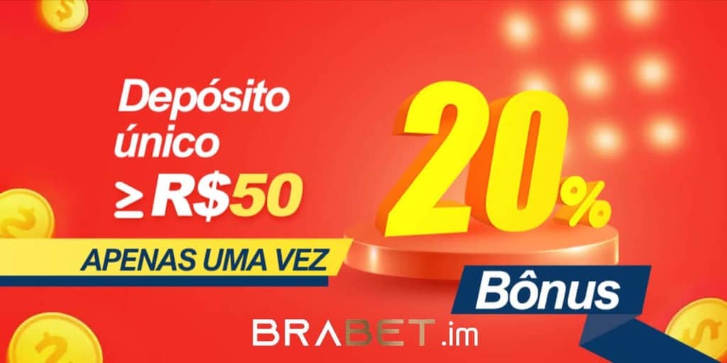 sudoku solver with steps
