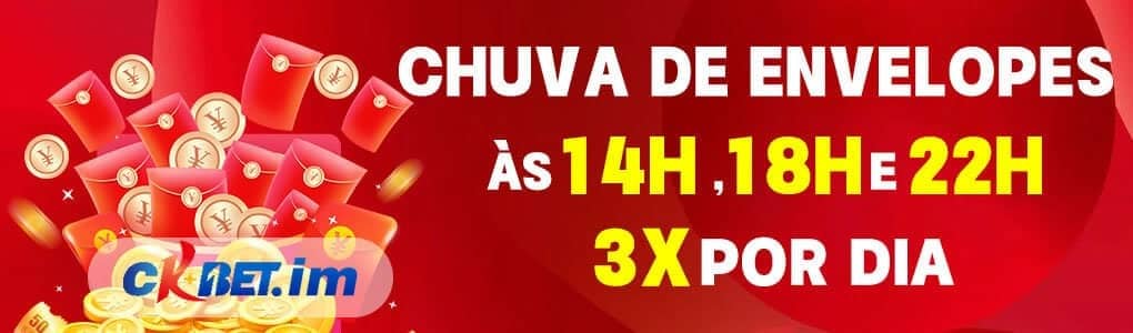 como resolver sudoku
