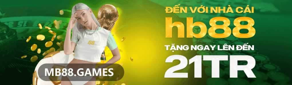 sudoku medium printables
