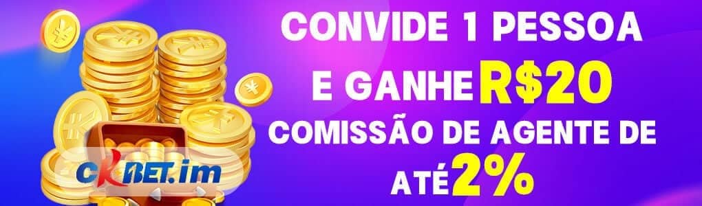 sudoku cube how to solve
