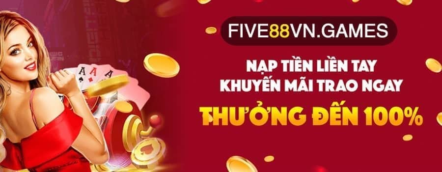 sudoku facile gratuit
