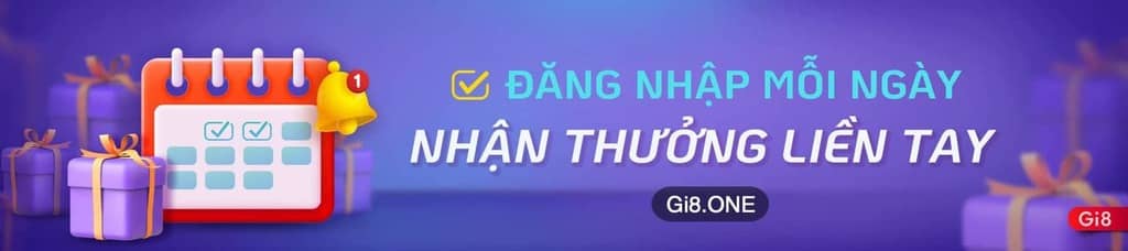 history of sudoku game
