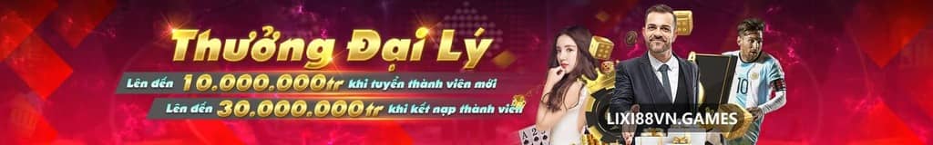 king classic sudoku today answers
