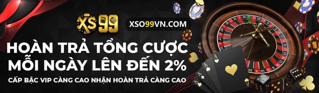 sudoku solver scanner
