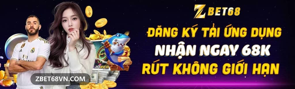 tips for expert sudoku
