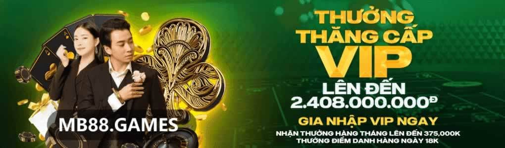 how to play sudoku medium level
