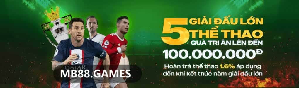 how do you make a sudoku puzzle
